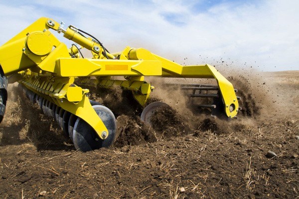 Pro-Till 14/17/20 NT Photo