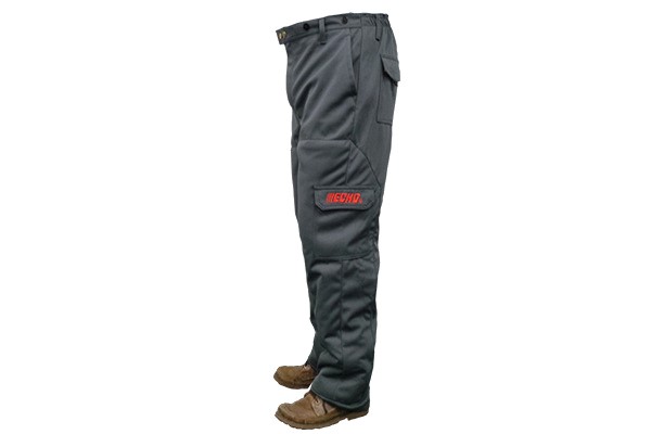 Arborist Pants