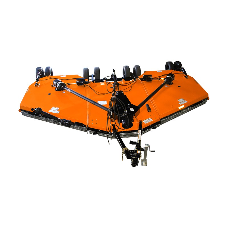 RC4620 Rotary Cutter Photo