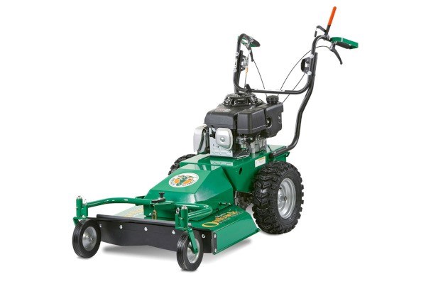 BC2601HHC Outback® Brushcutter Photo