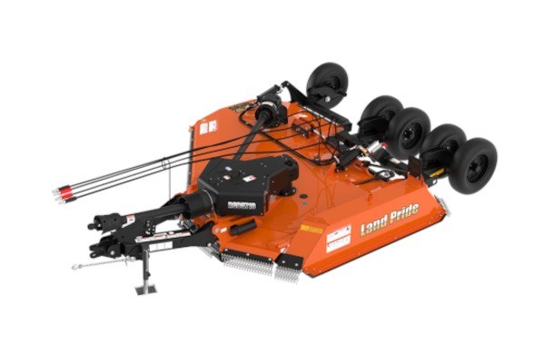 RCB5710 Series Rotary Cutters Photo