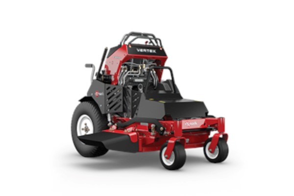 Vertex E-Series Photo