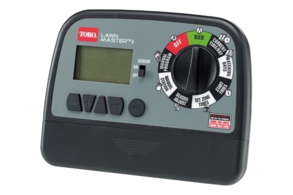 Timers Photo