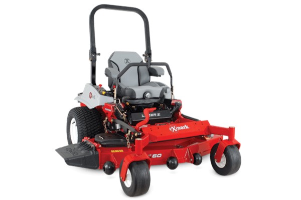 LAZER Z S-SERIES Photo