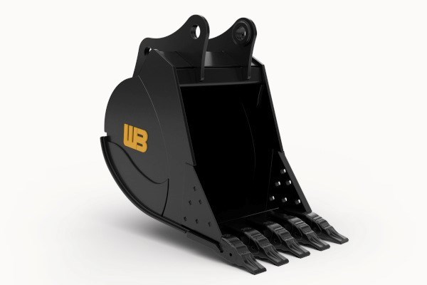 Excavators Photo