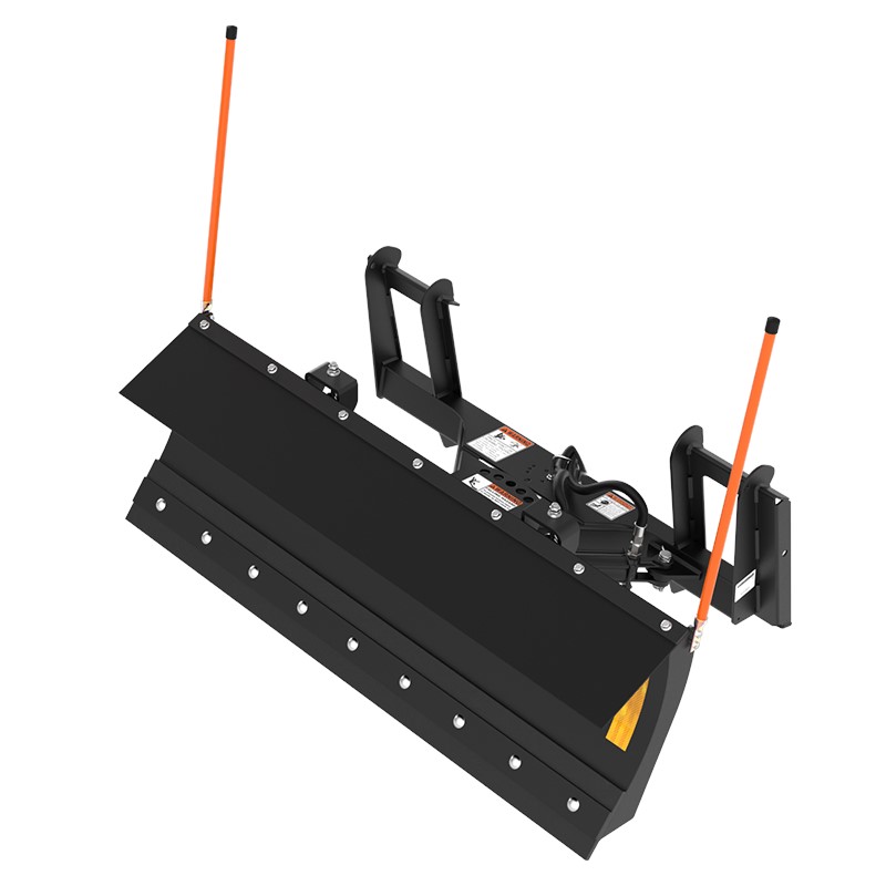 STB05 Series Snow Trip Blades Photo