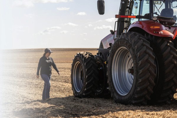 Guidance and Steering Photo