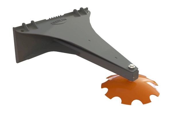 Ice Scraper Photo