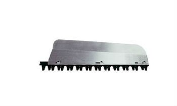 Debris Sweeper