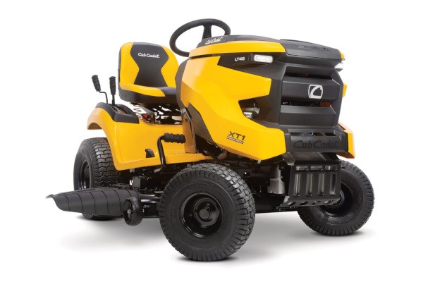 XT1 Enduro Series Photo