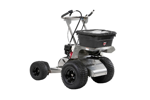 Rover™ FS1100 Photo