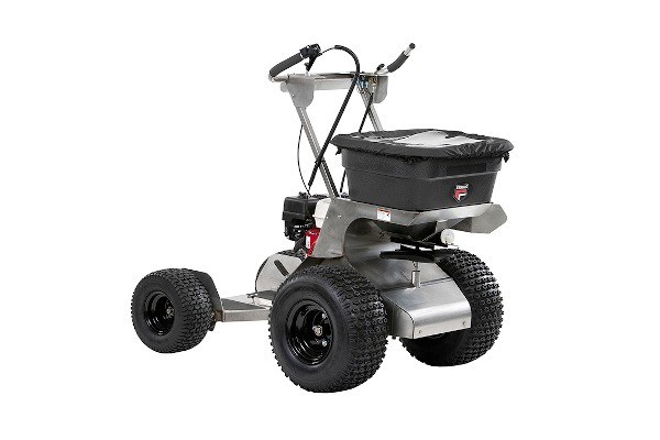 Rover™ FS1100 Photo