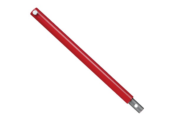 Extension Shafts & Adapters