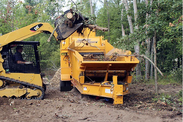 1680XP SERIES Photo