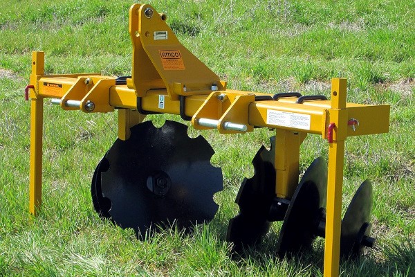 Specialty Water Management Photo