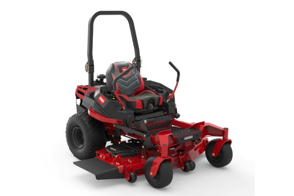 Z Master® Gas 2000 Series Photo