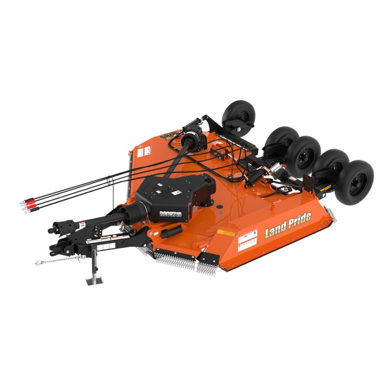 RCB5710 Series Rotary Cutters Photo