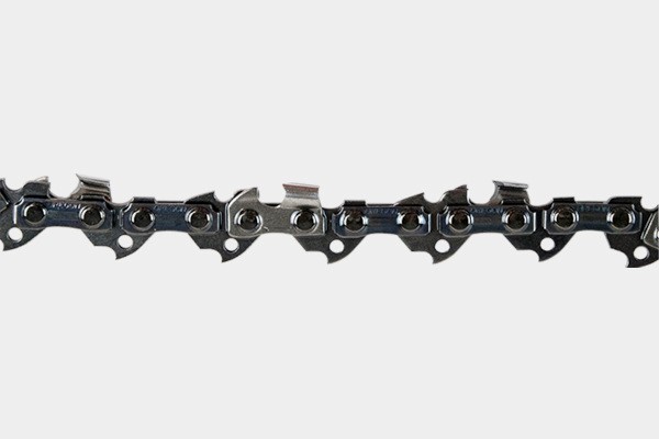 91PX Style Chain