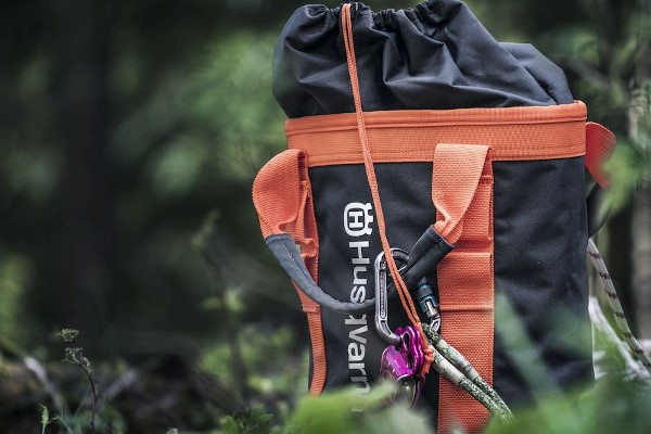 Arborist Essentials Tools Photo