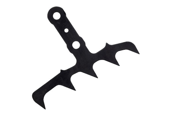 Miscellaneous Chainsaw Accessories