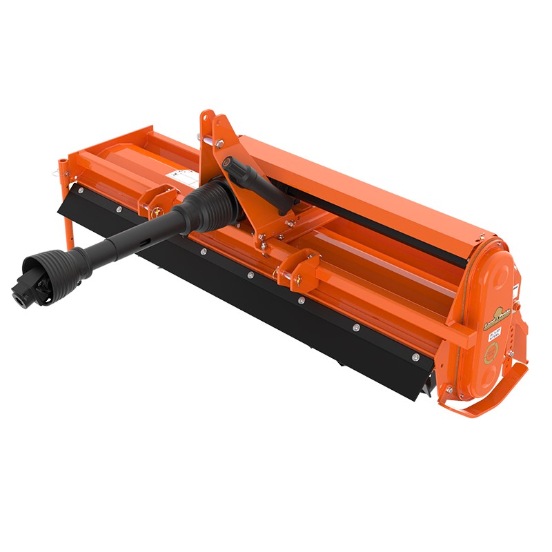 RTR1574 Reverse Rotation Rotary Tillers Photo