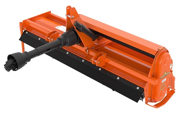 RTR1574 Reverse Rotation Rotary Tillers Photo RTR1574 Reverse Rotation Rotary Tillers Photo