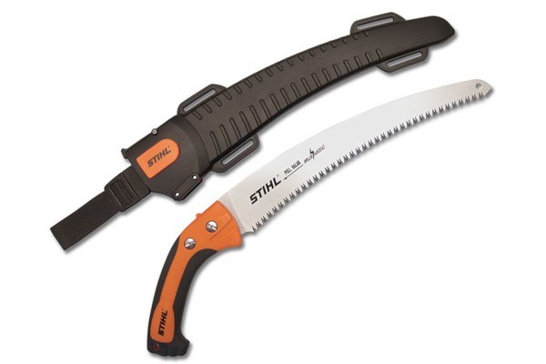 Hand Pruning Saws Photo