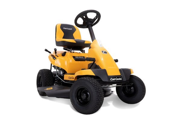 CC30 Series Photo