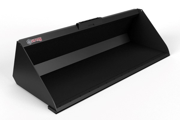 V60 Utility Bucket