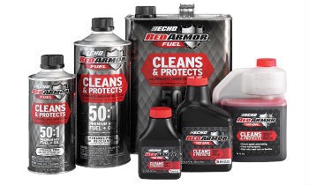 Fuels Oil and Lube