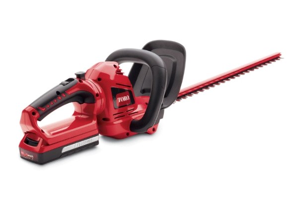 Hedge Trimmers Photo