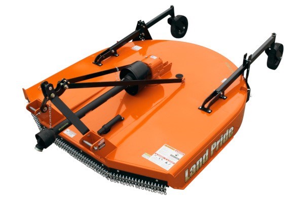 RCF2084 Rotary Cutters Photo
