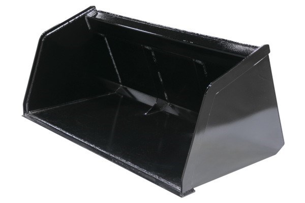 CL Series Compact Buckets Photo