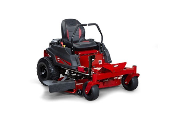 300R Series Photo