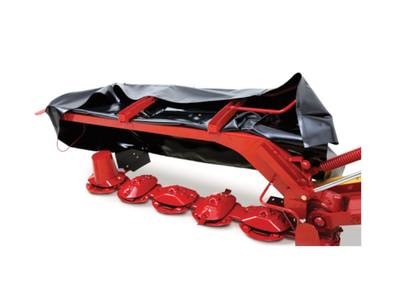 DuraDisc™ Heavy-Duty Photo