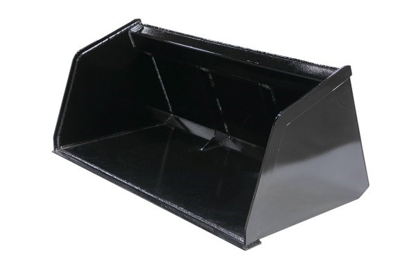CL Series Compact Buckets Photo