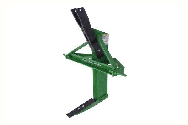 SUBSOILER STANDARD DUTY Photo