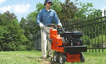 Soil  & Ground Photo