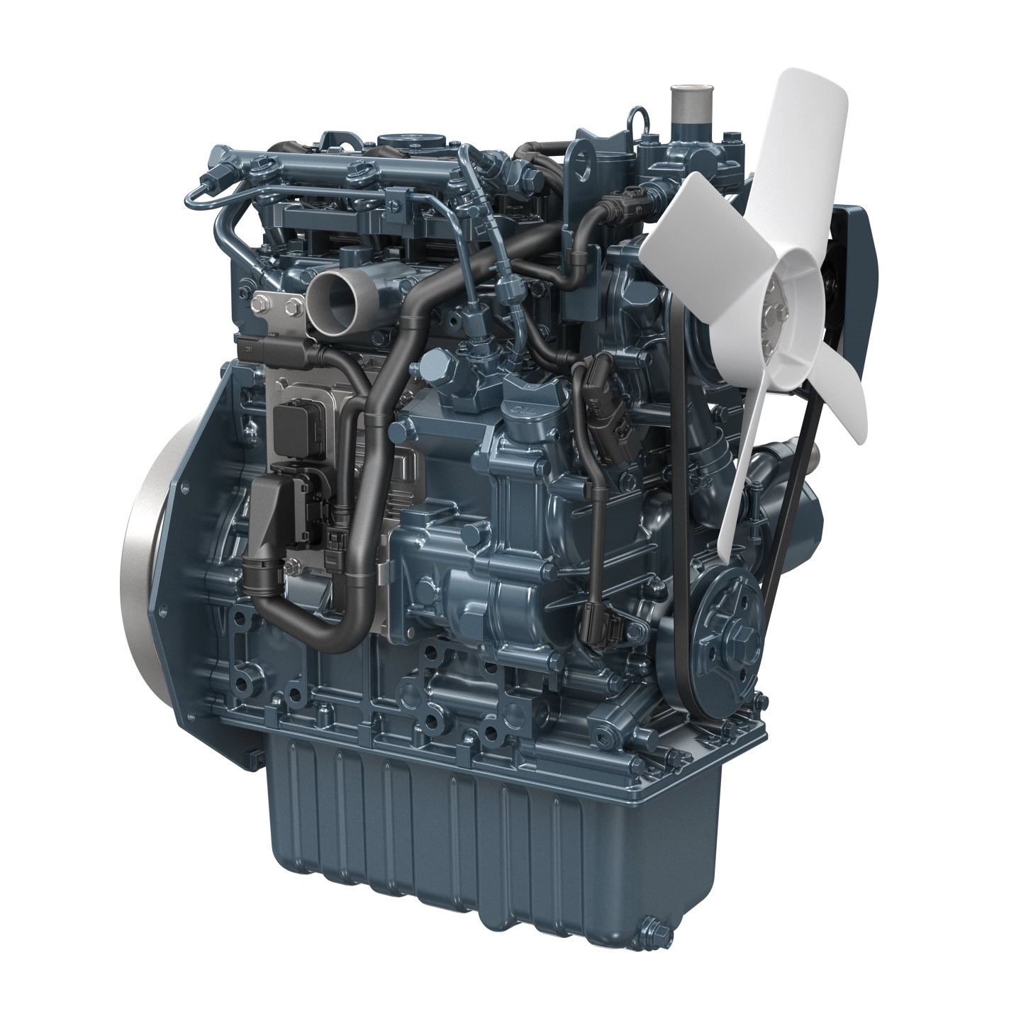 05 Series Photo