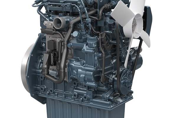 05 Series Photo