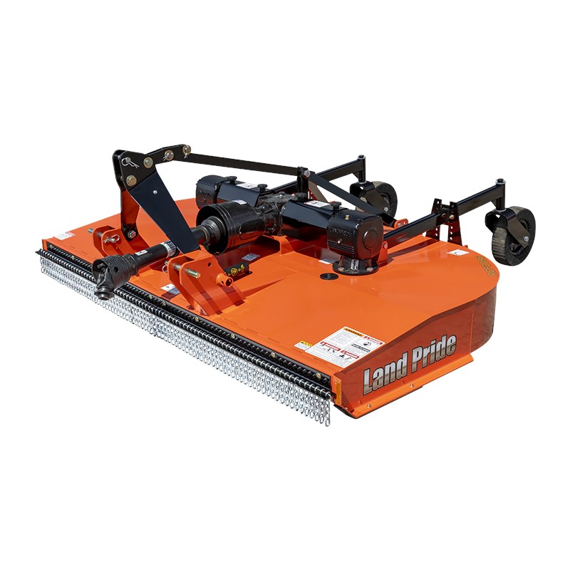 RCF3096 Rotary Cutters Photo