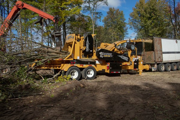 3090 SERIES Photo