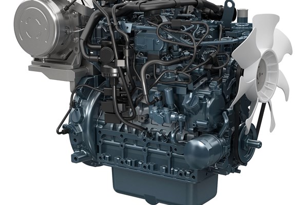 03 Series Photo