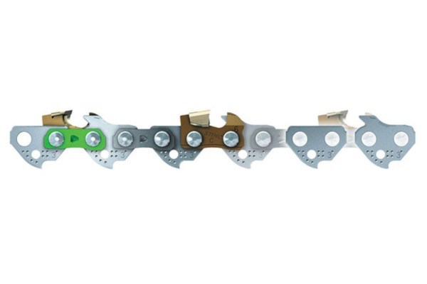 Specialty Saw Chains Photo