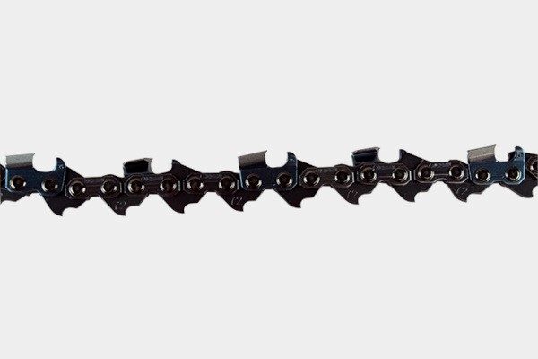 72LPX Style Chain
