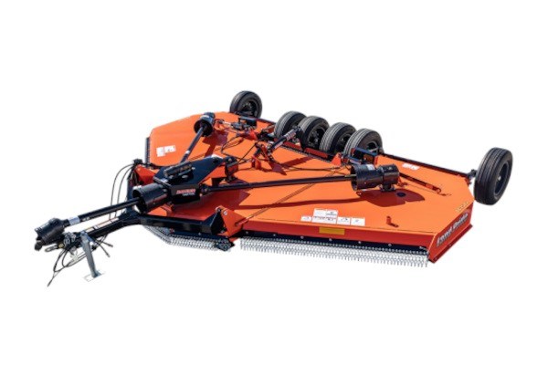 RC2515 Rotary Cutters Photo