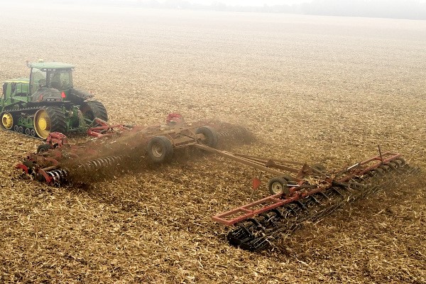 3 Section Models Photo