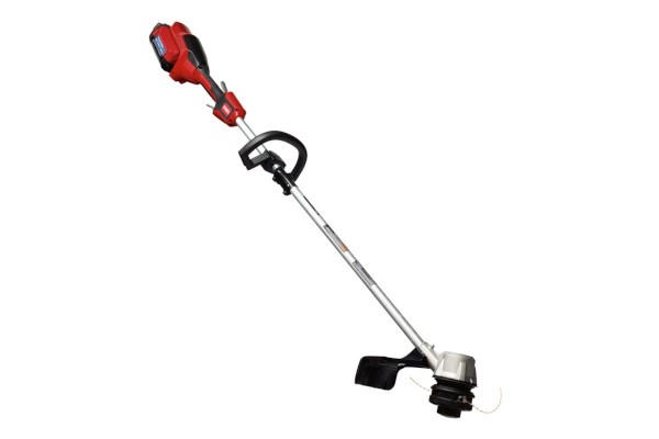 String Trimmers Photo