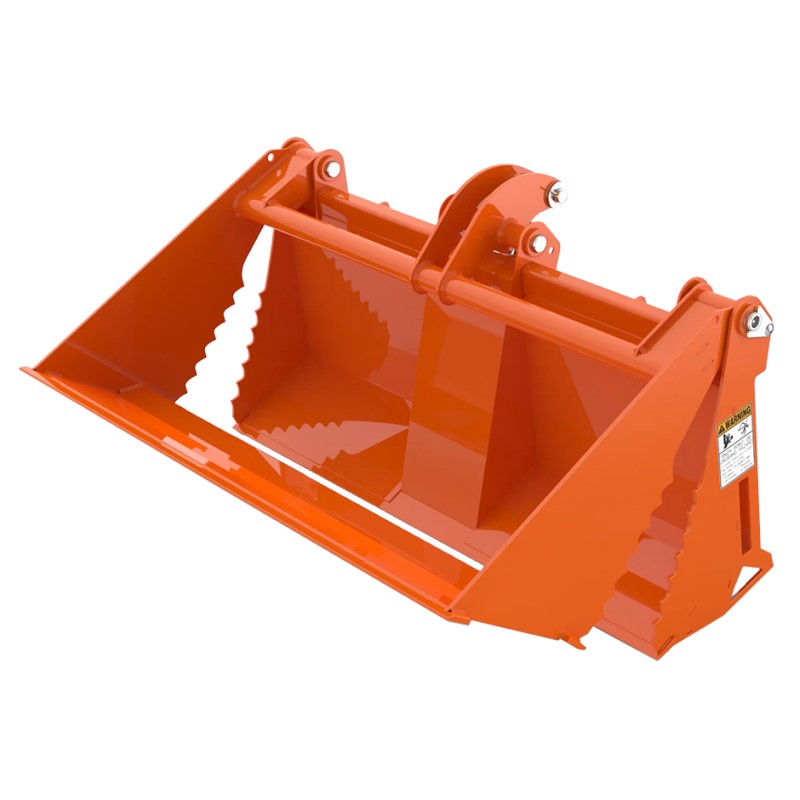 CB0546 Combo Buckets Photo