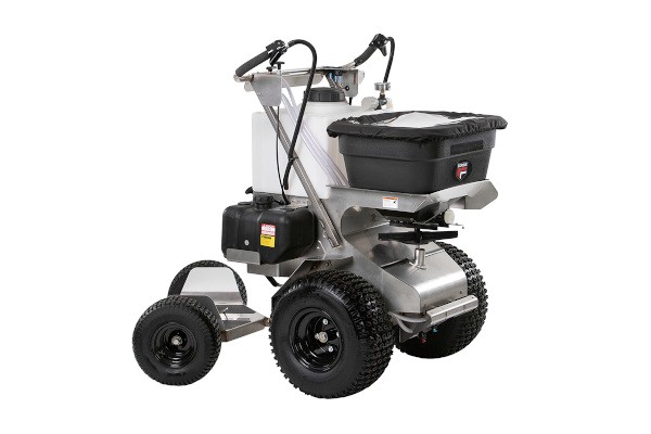 Pathfinder™ FS2100 Photo